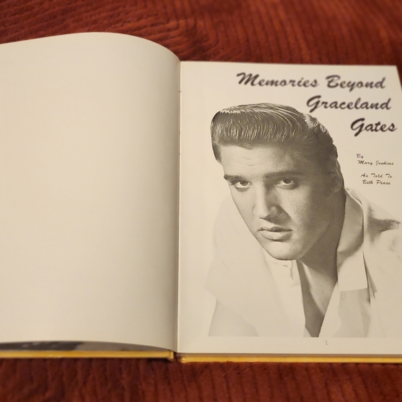 (SOLD) - Picture 7 of 9